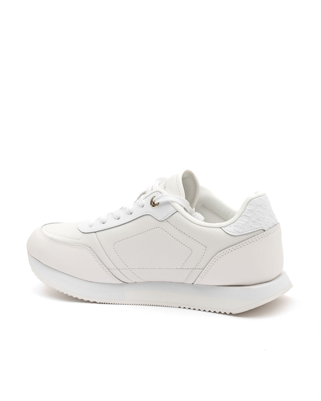 Sneakers da donna Tommy Hilfiger FW0FW08285YBS