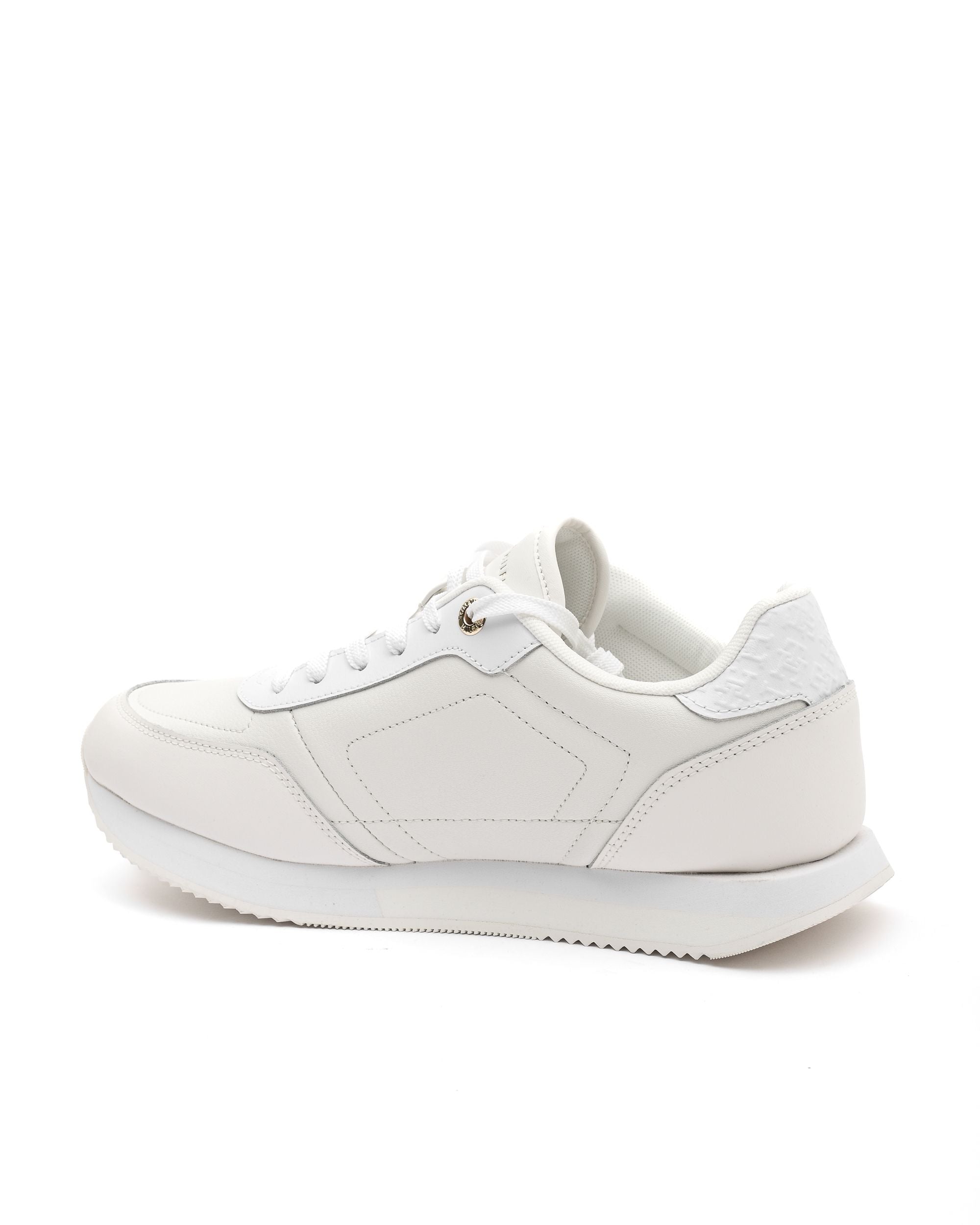 Sneakers da donna Tommy Hilfiger FW0FW08285YBS
