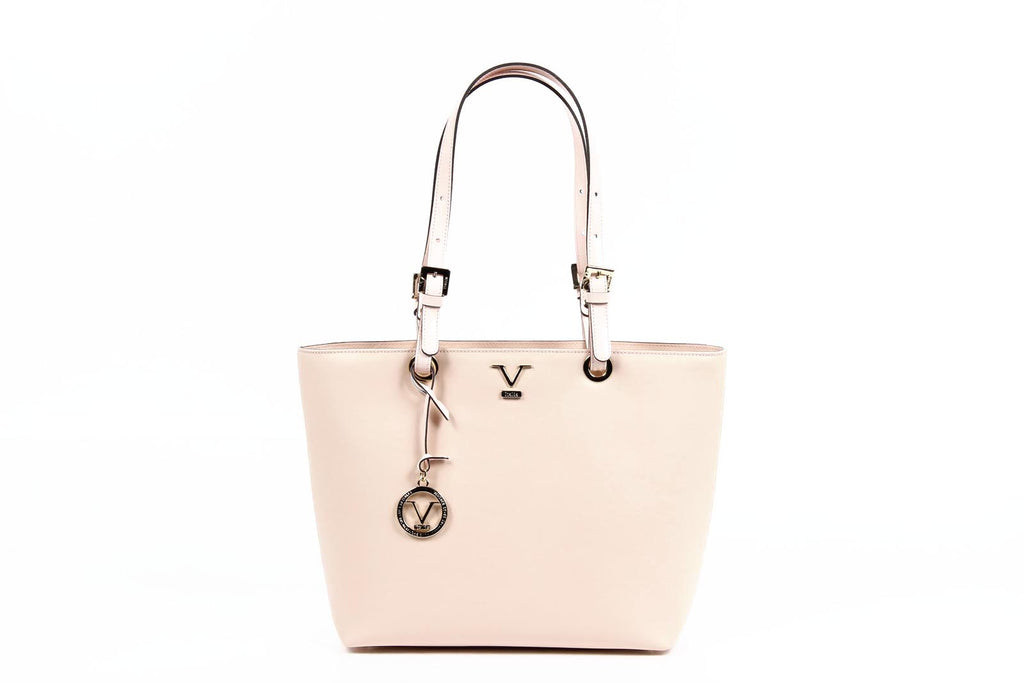 Borsa donna V 1969 Italia E250/52 RUGA/SPECCHIO TUBEROSE