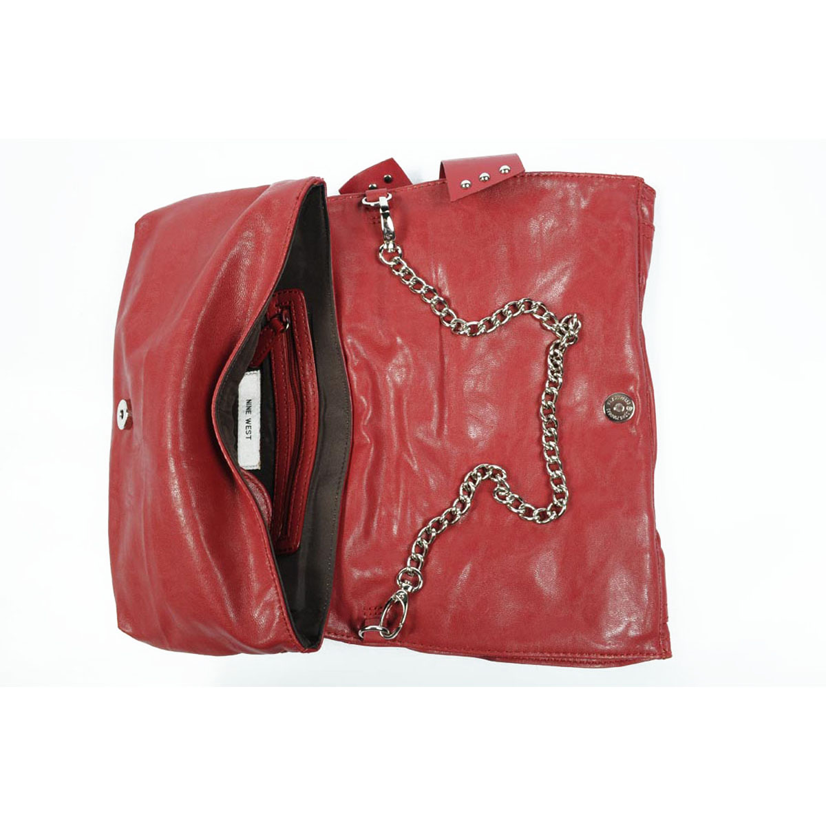 Borsa da donna Nine West 196306 TAMALE