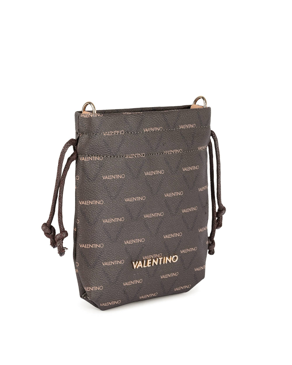 Portamonete Valentino Donna VAA6NO01L E76