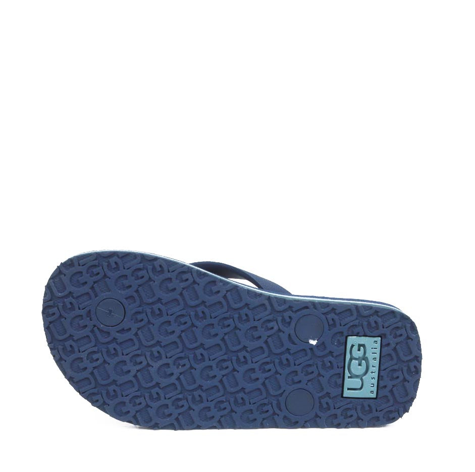 Infradito Ugg per ragazzi 1850