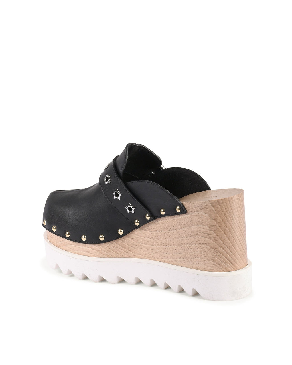 Scarpe da donna St.Mc Cartney 810426AP00P0 1000