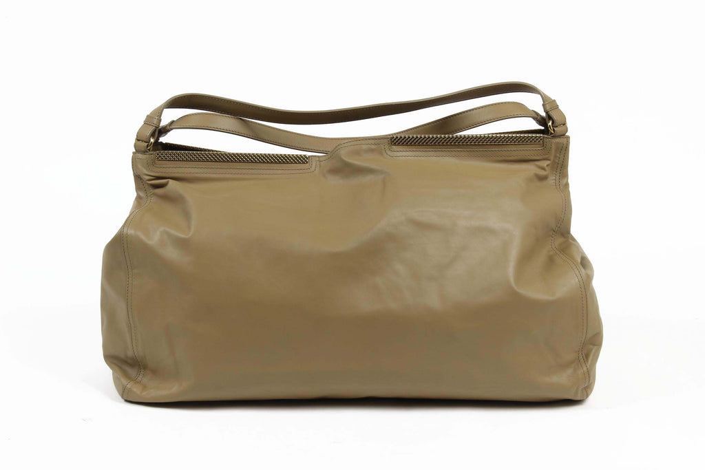 Borsa a mano da donna Bottega Veneta 325243 VQ887 2713