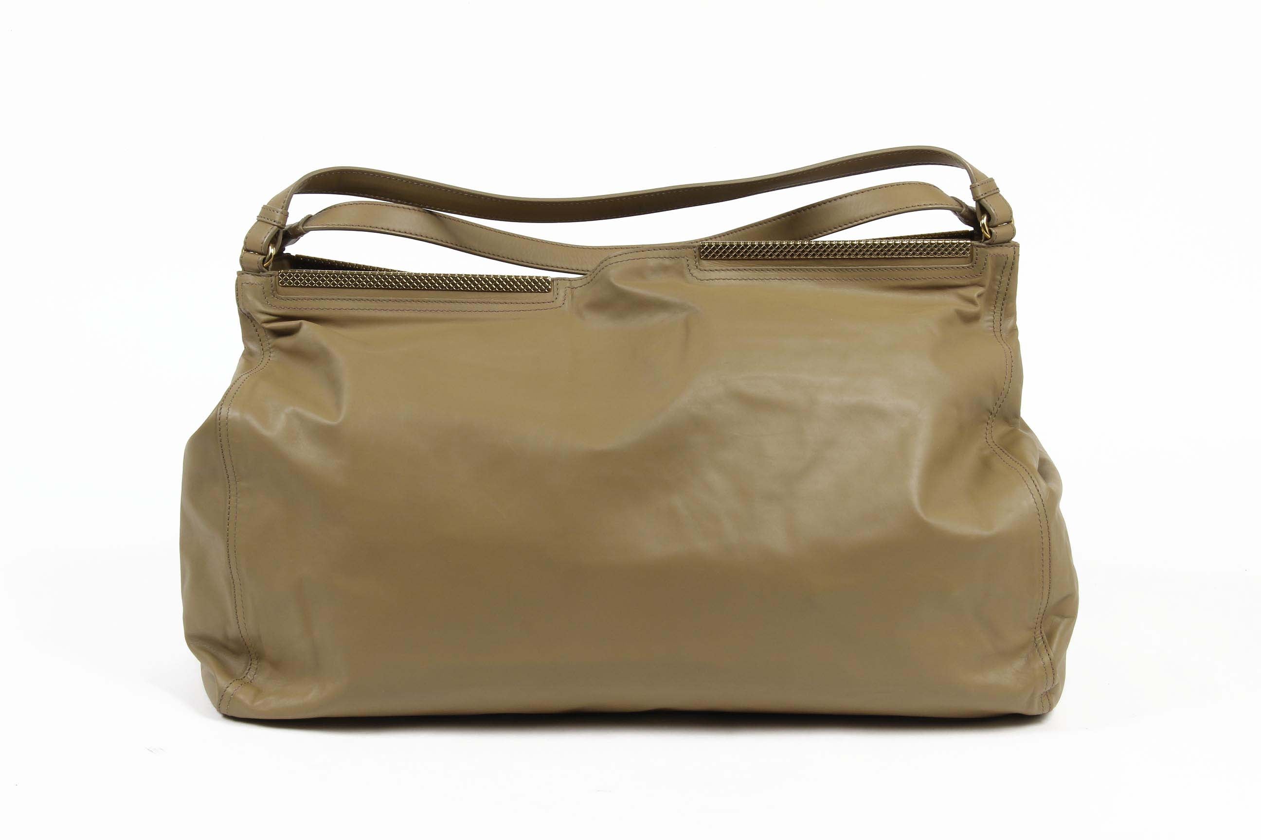 Borsa a mano da donna Bottega Veneta 325243 VQ887 2713
