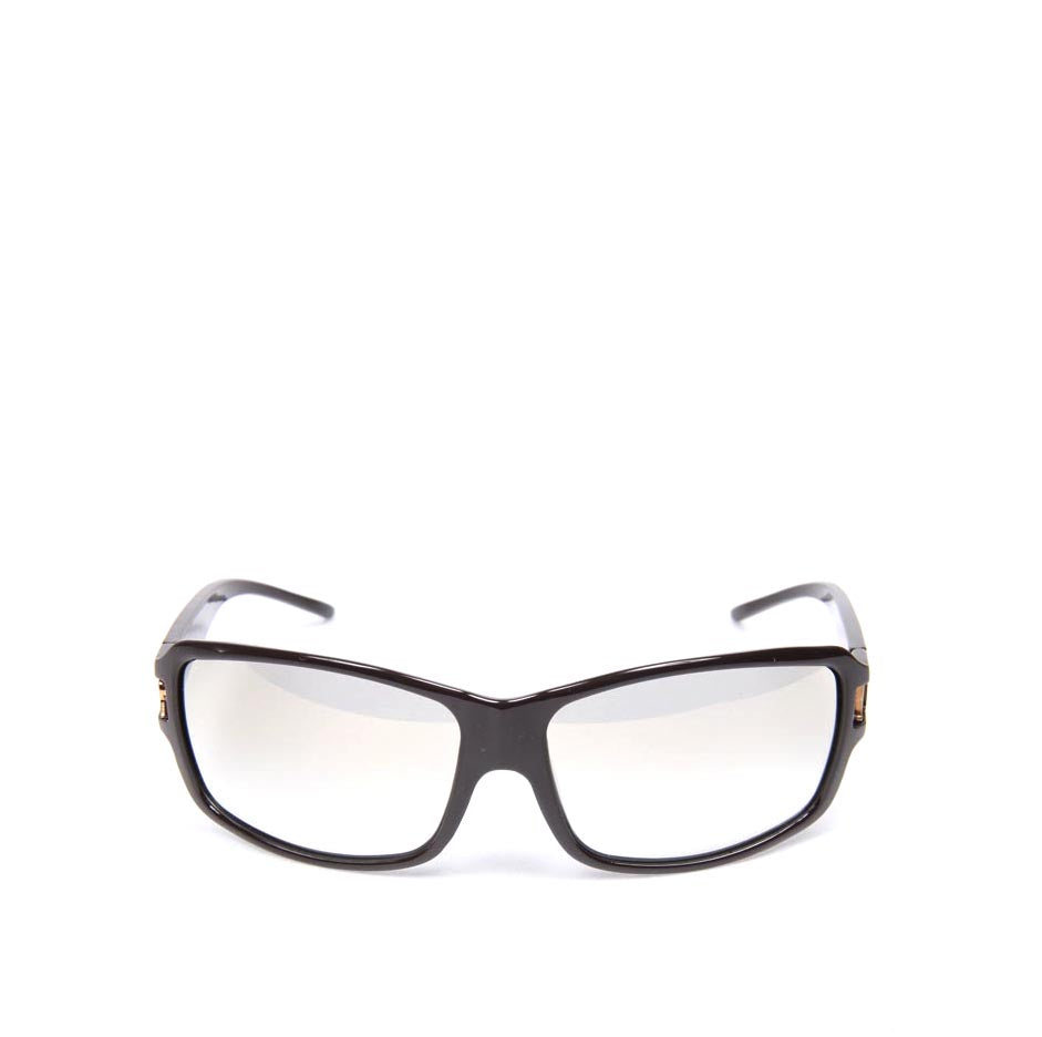 Occhiali da sole da donna John Richmond JR59303