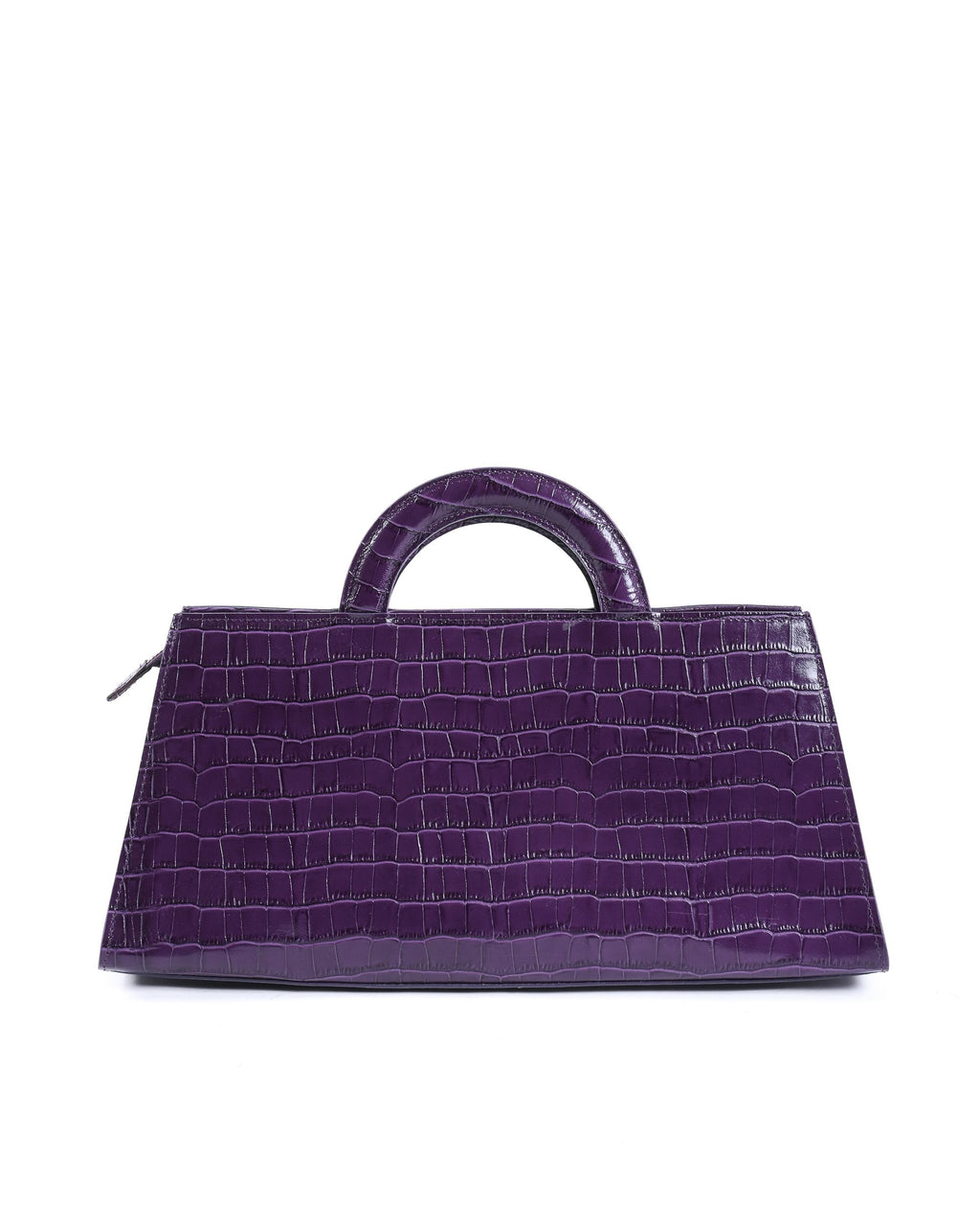 Borsa da donna Dee Ocleppo WALES VIOLET