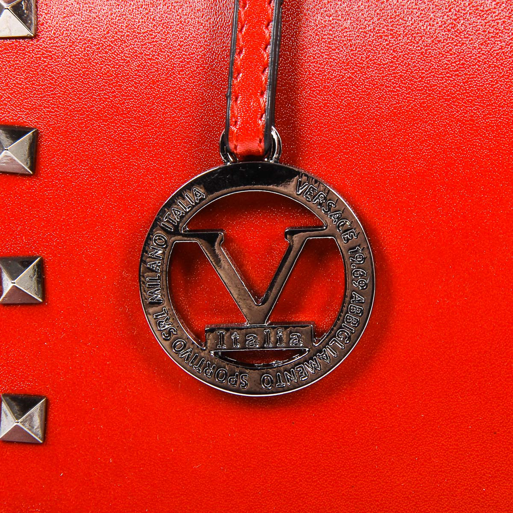 Borsa da donna V 1969 Italia