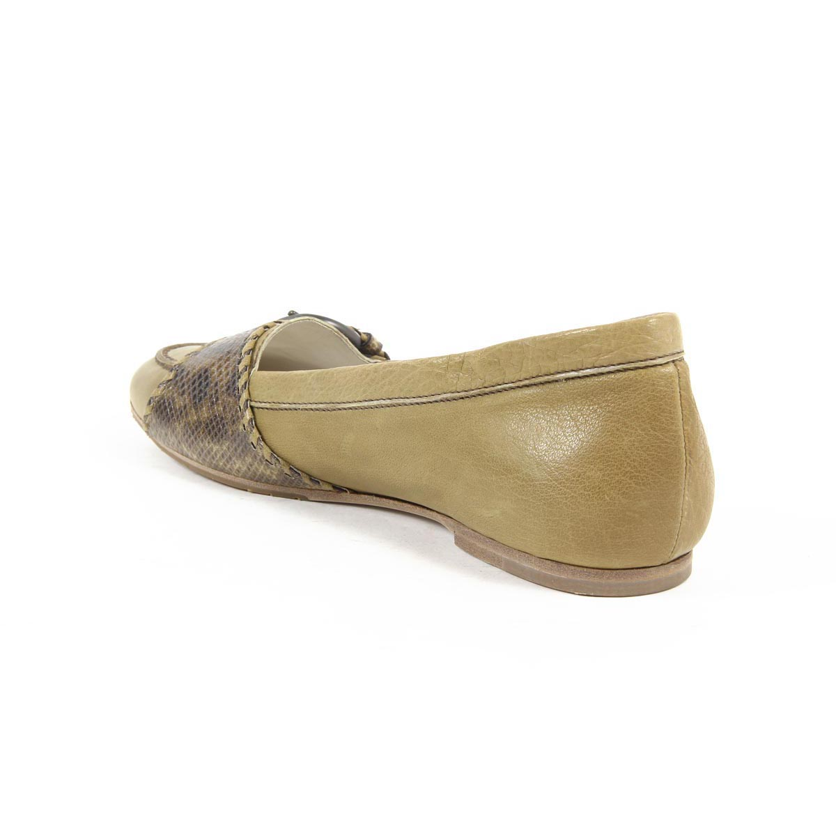Ballerina da donna Henry Beguelin SD0030