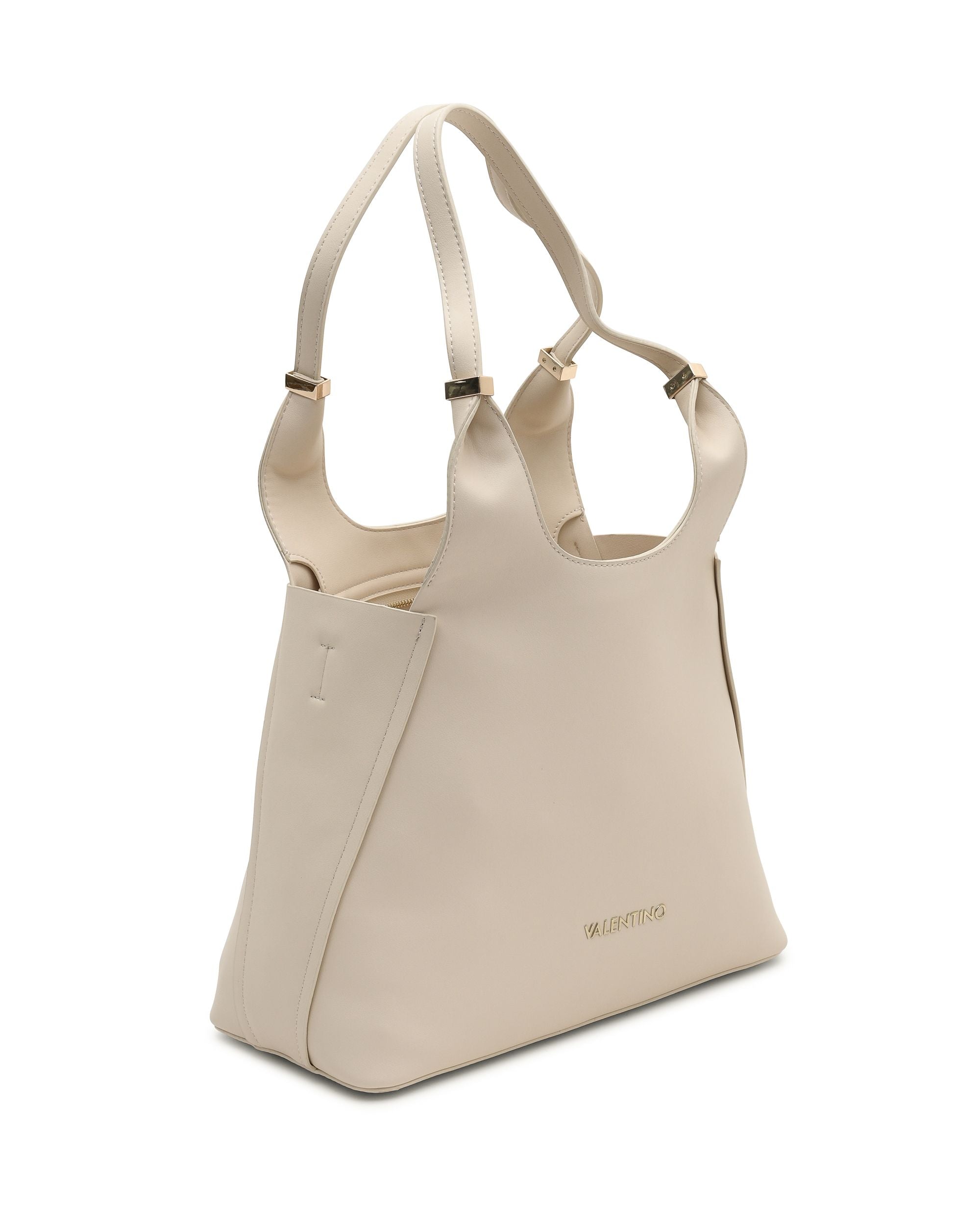 Valentino Womens Shoulder Bag VBS8WE01 991