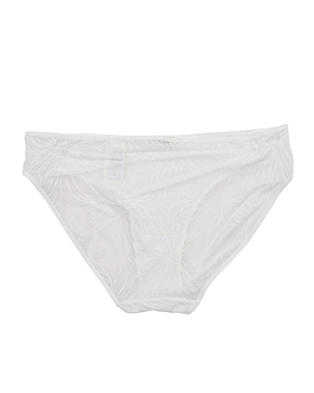 Calvin Klein Womens Bikini 000QF6879E100
