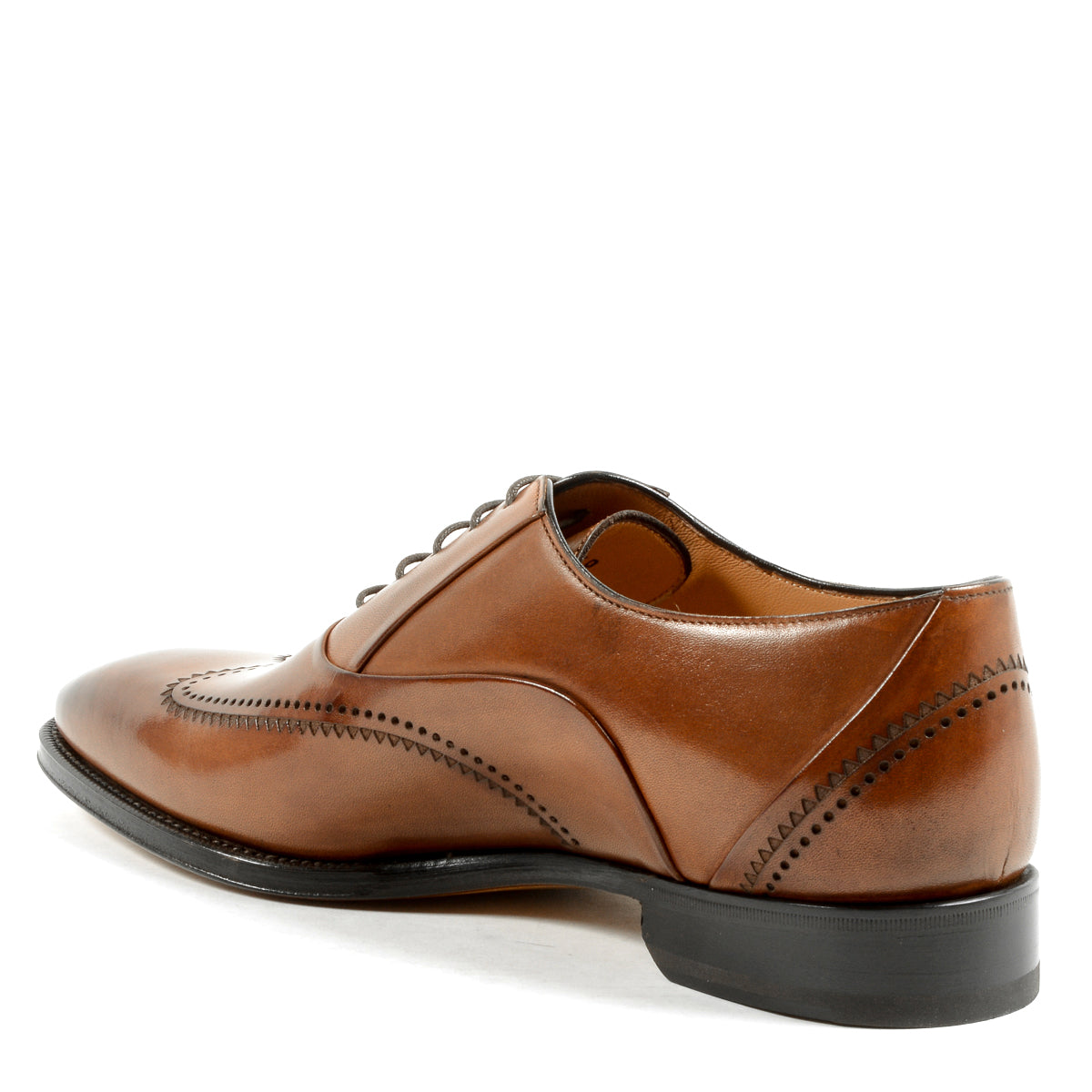 Scarpa classica Duke