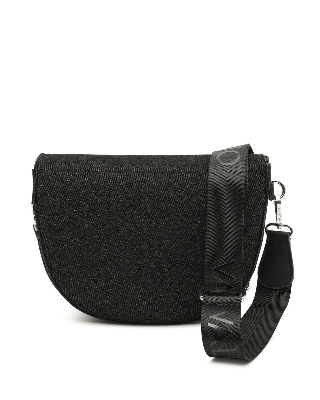 Valentino Womens Shoulder Bag VBS7SO02RE 001