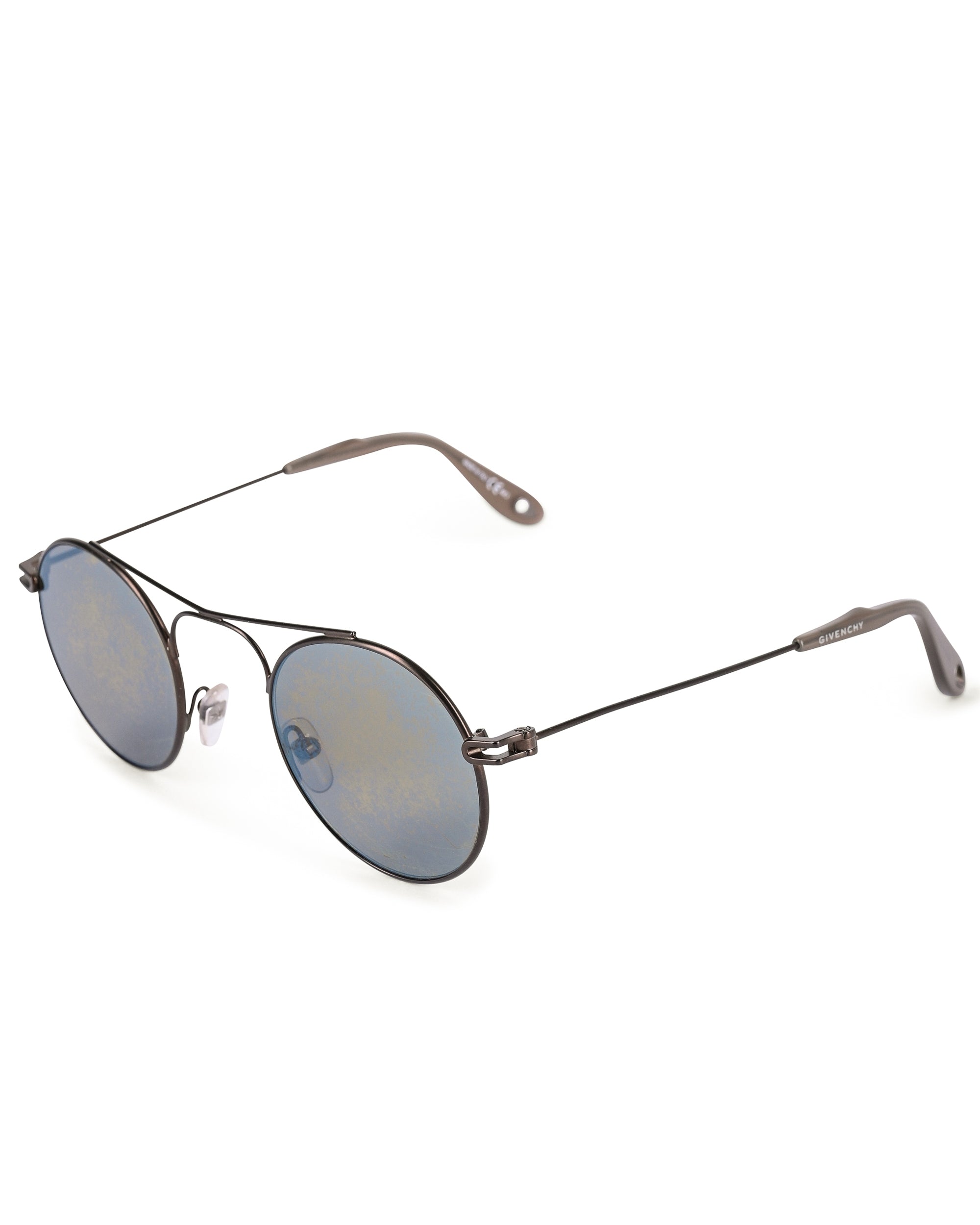 Occhiali da sole Givenchy GV 7054 S 09Q3U