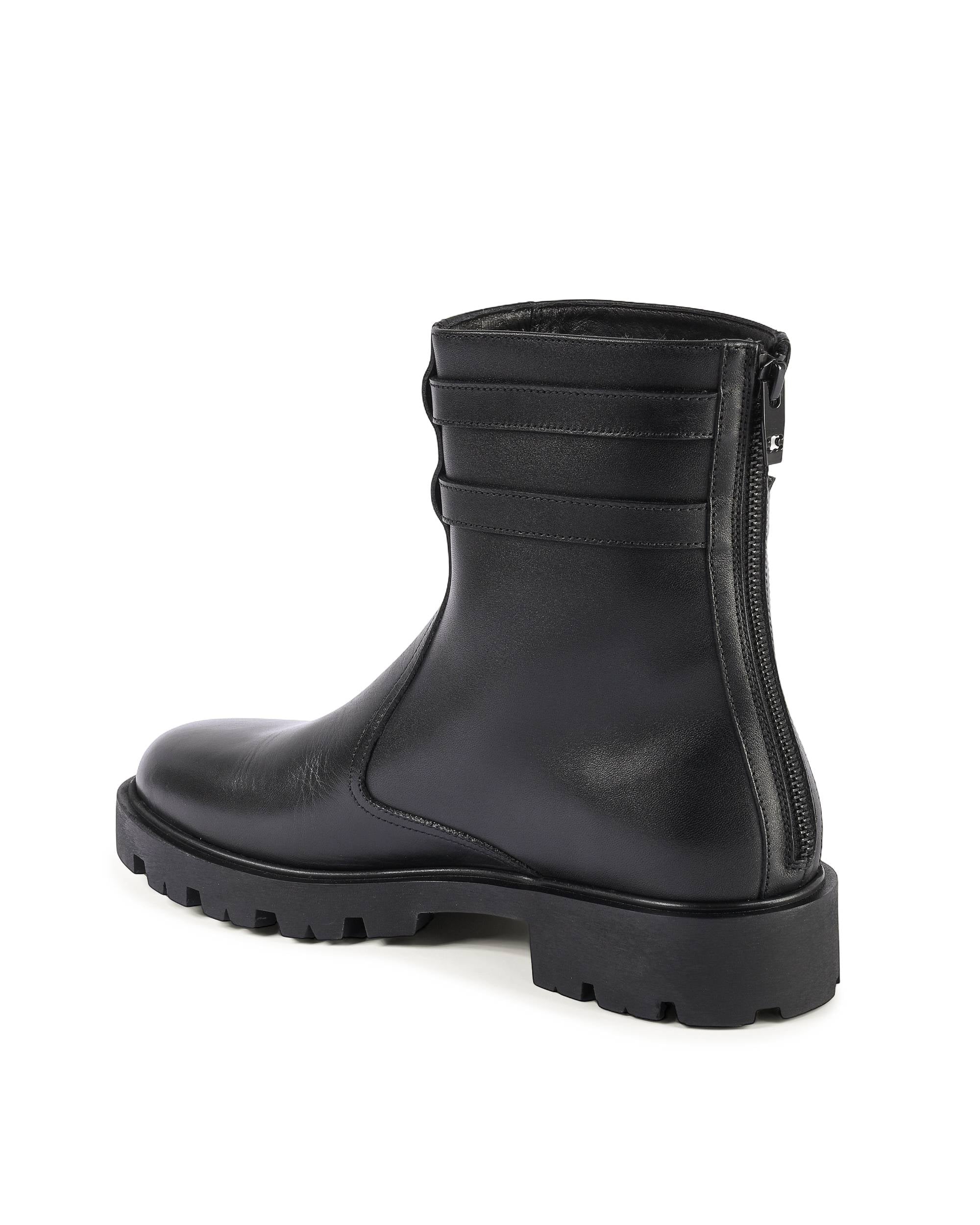 Scarpe da donna Celine 356723554C 38NO