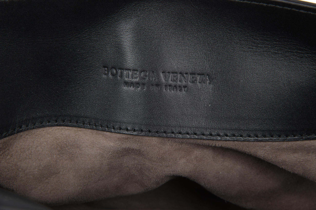 Bottega Veneta Borsa Intrecciato Donna 358063 VQ94C 1000