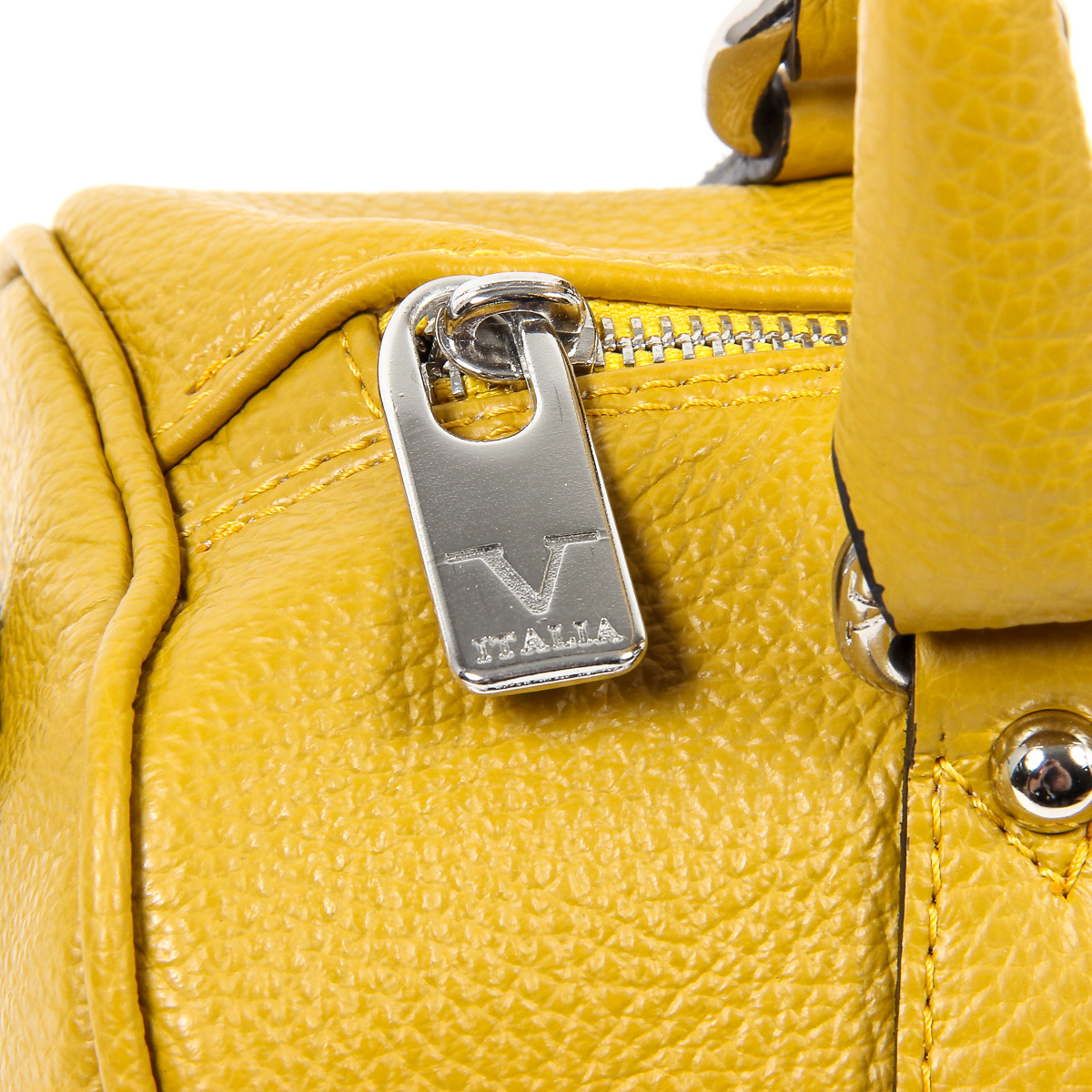 Borsa da donna V 1969 Italia