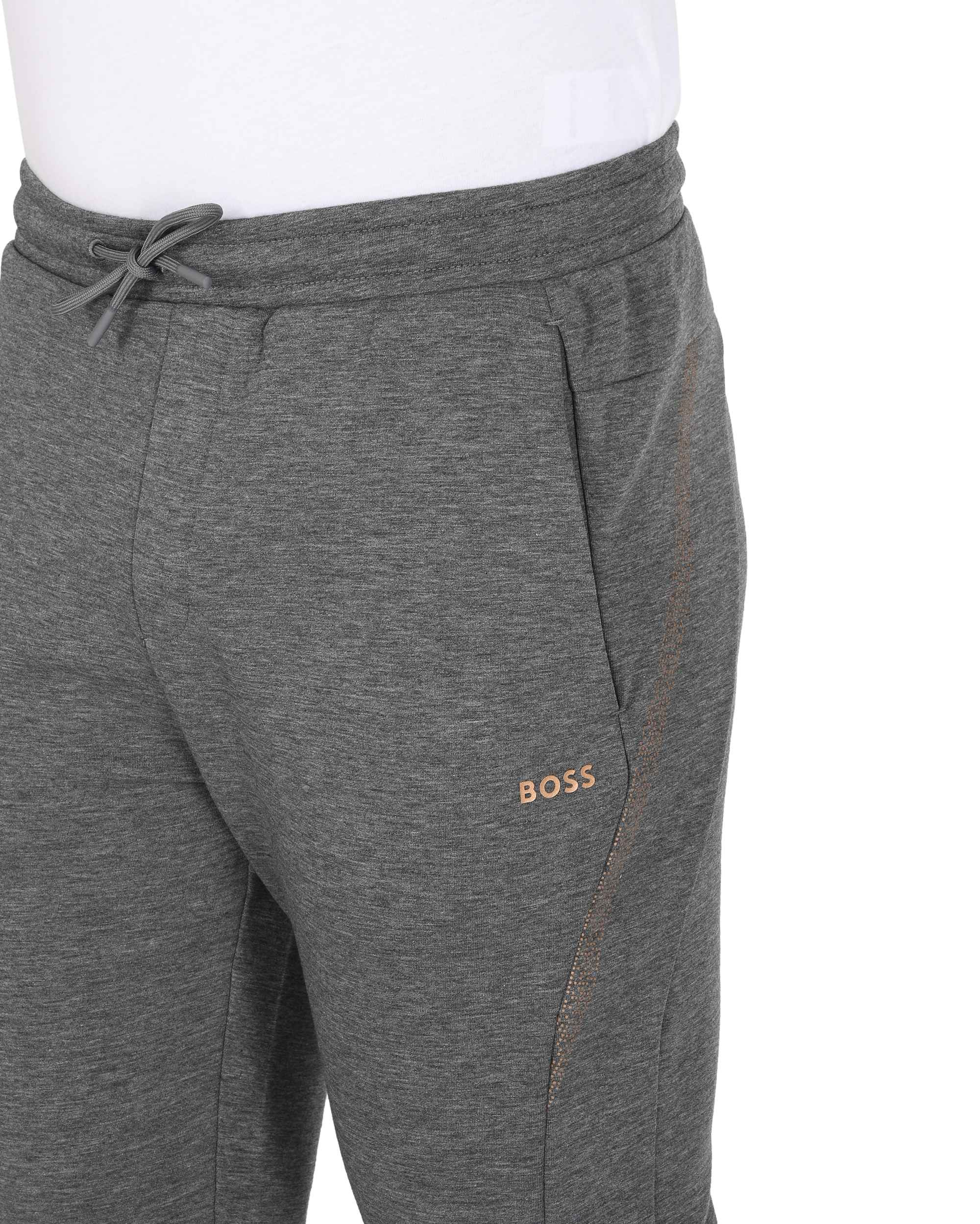 Pantaloni da uomo Boss by Hugo Boss 50491395 031