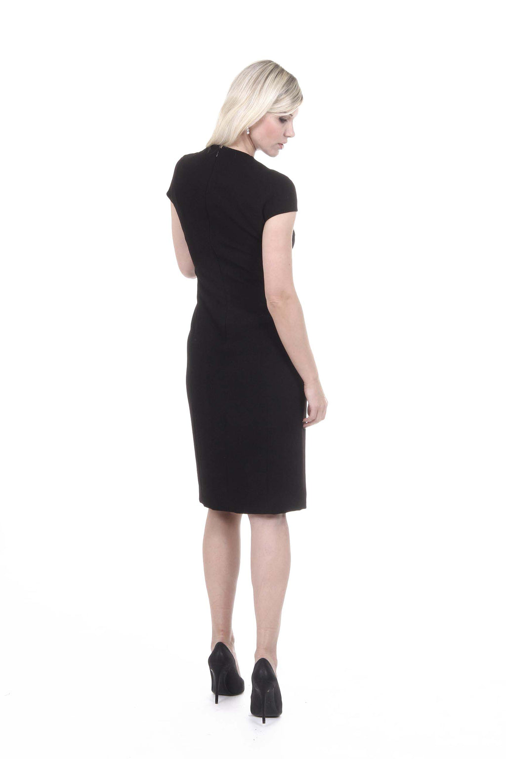 Bottega Veneta Abito da donna 367472 VAH80 1000