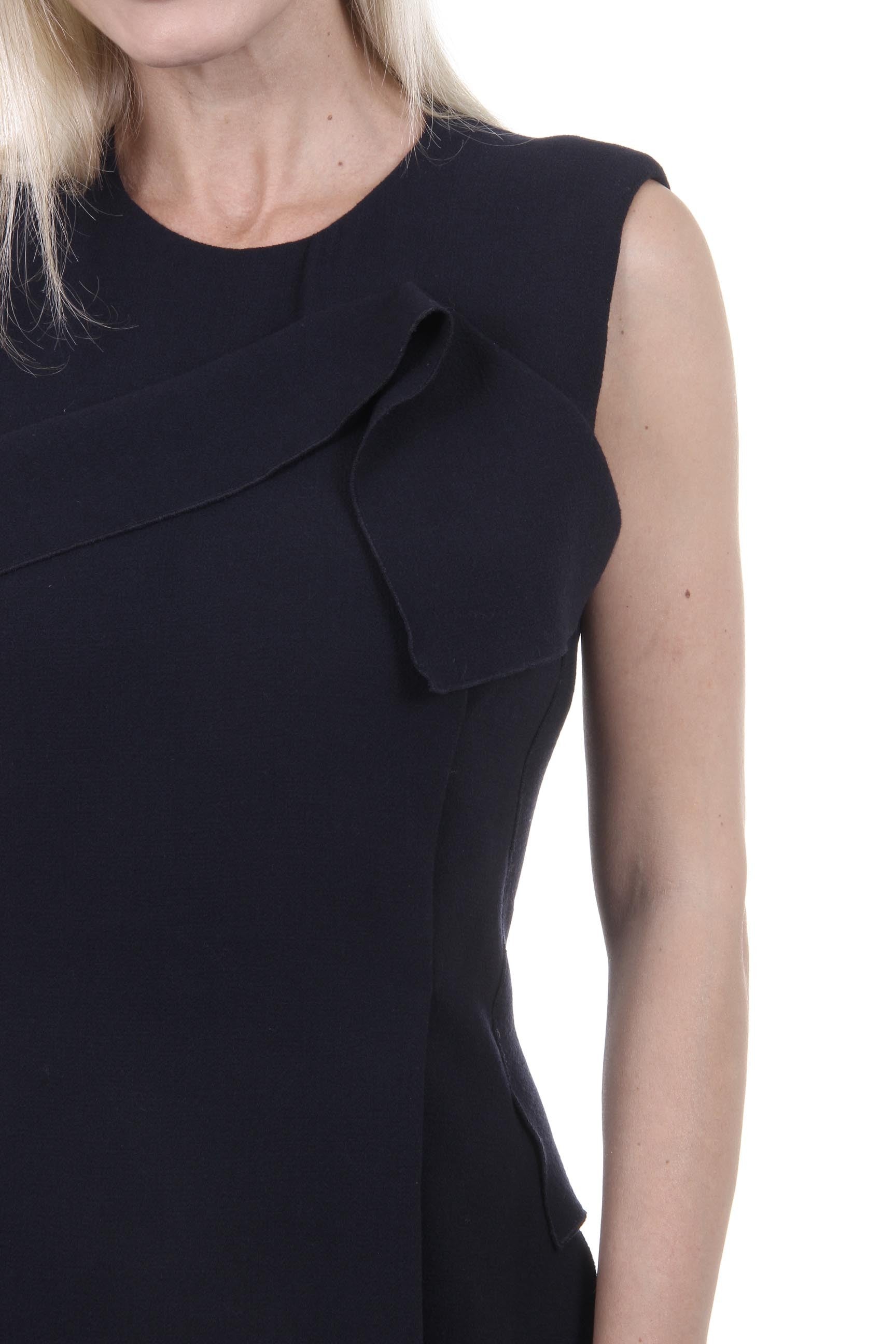 Bottega Veneta Abito da donna 386164 VAI30 4030