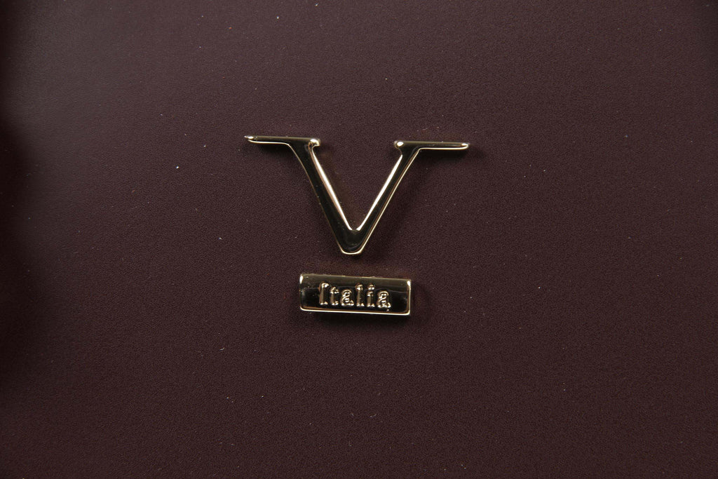 Borsa Donna V 1969 Italia V020 RUGA BORDO'