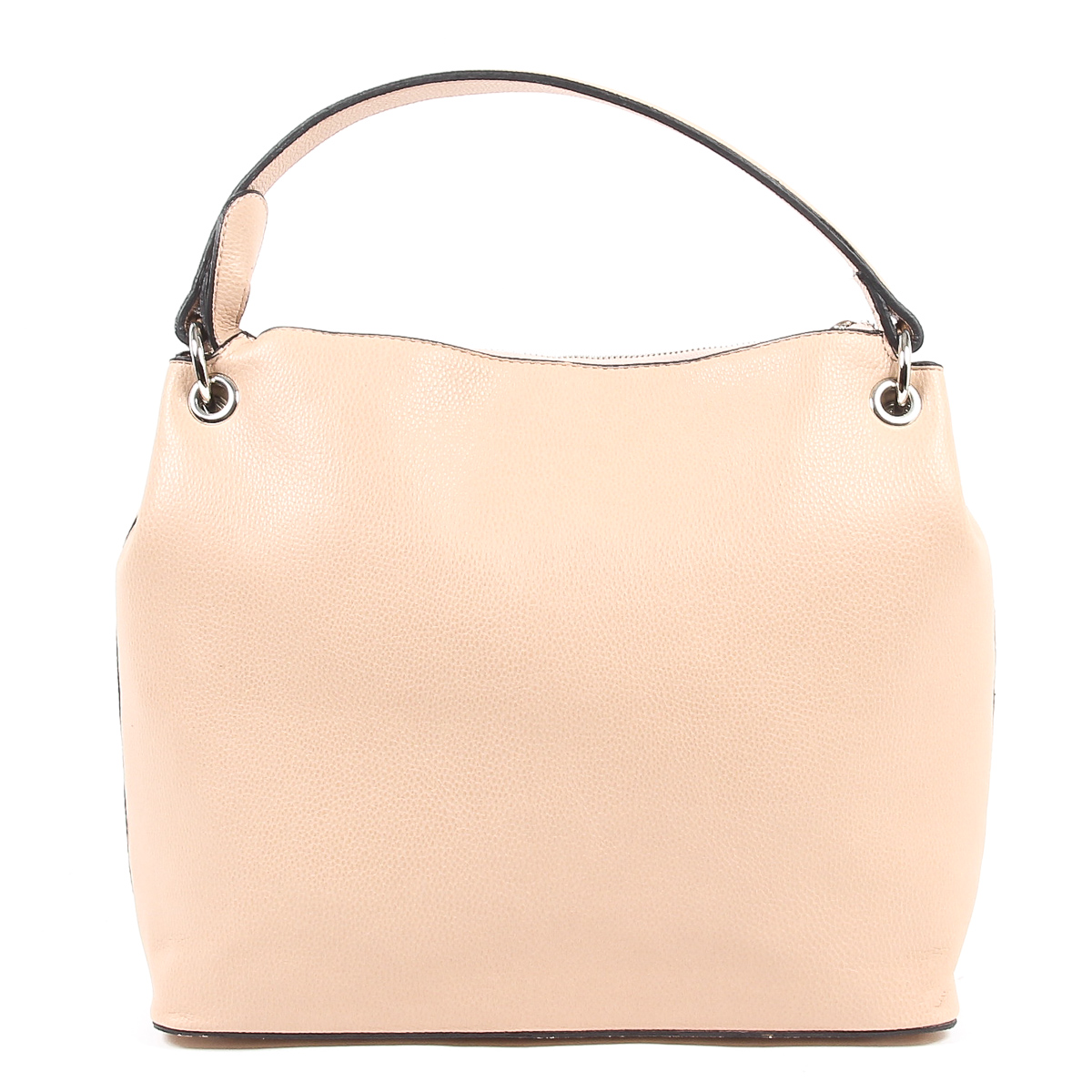 Borsa da donna V 1969 Italia