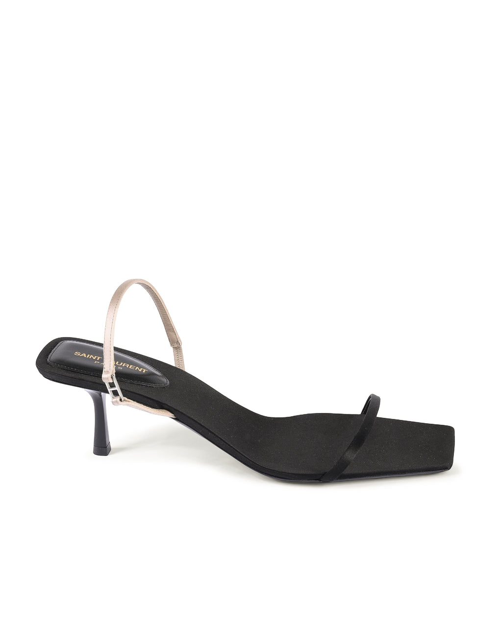 Scarpe da donna Saint Laurent 8002239QNA2 1008
