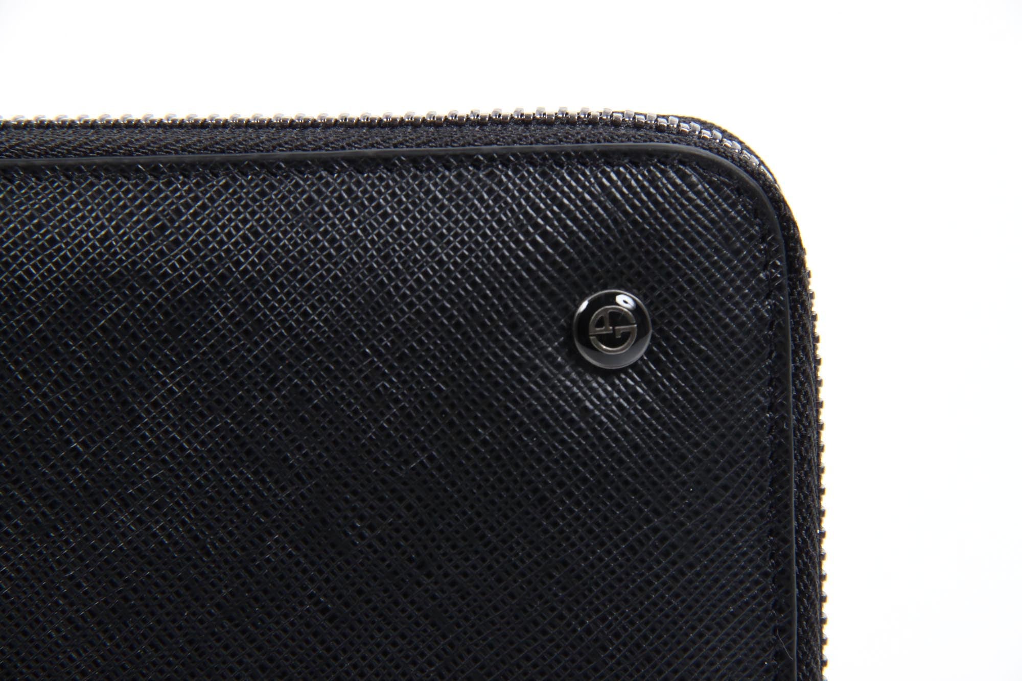 Portafoglio da donna Giorgio Armani Y2R142 YB52J 80001