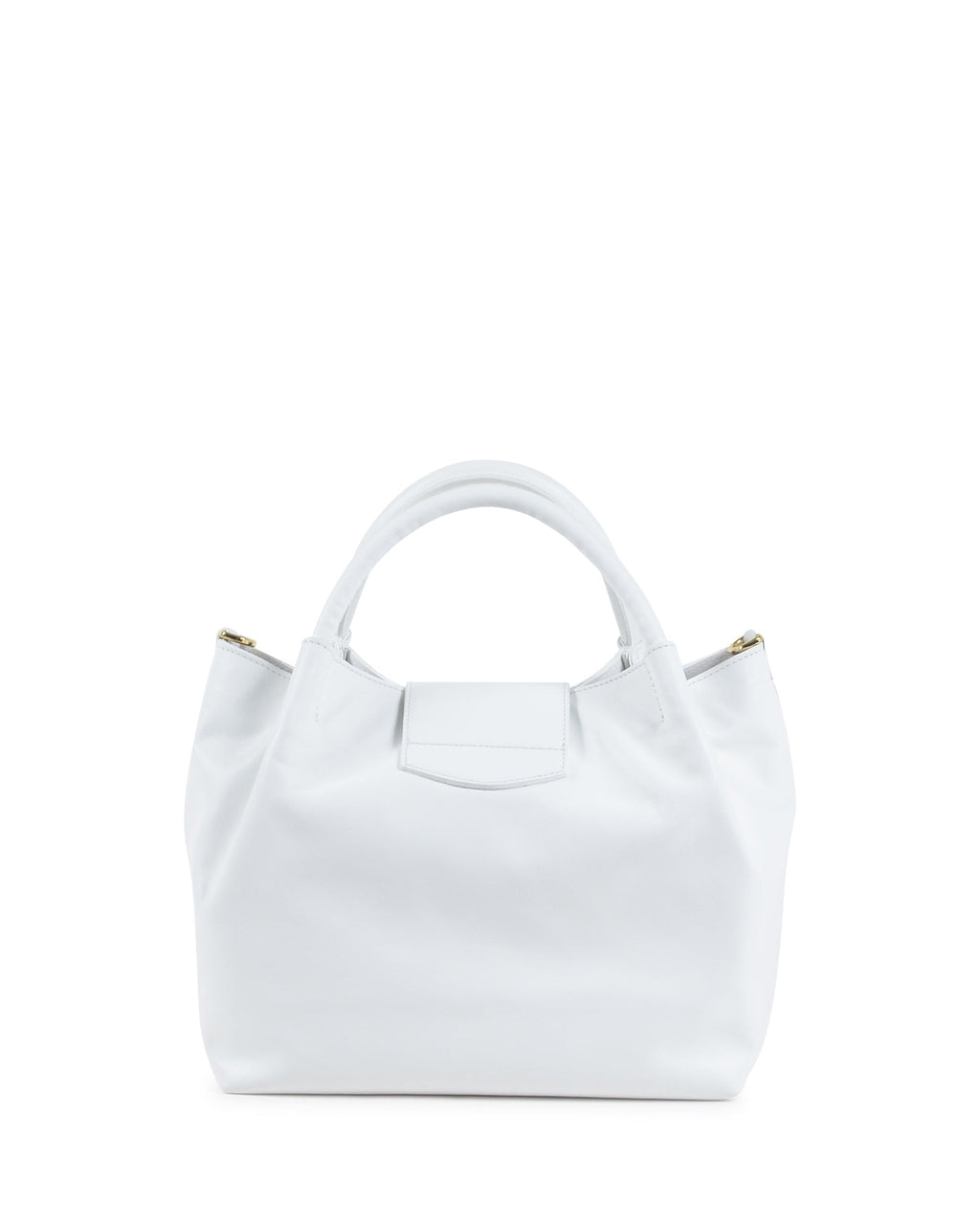 Borsa Vasto