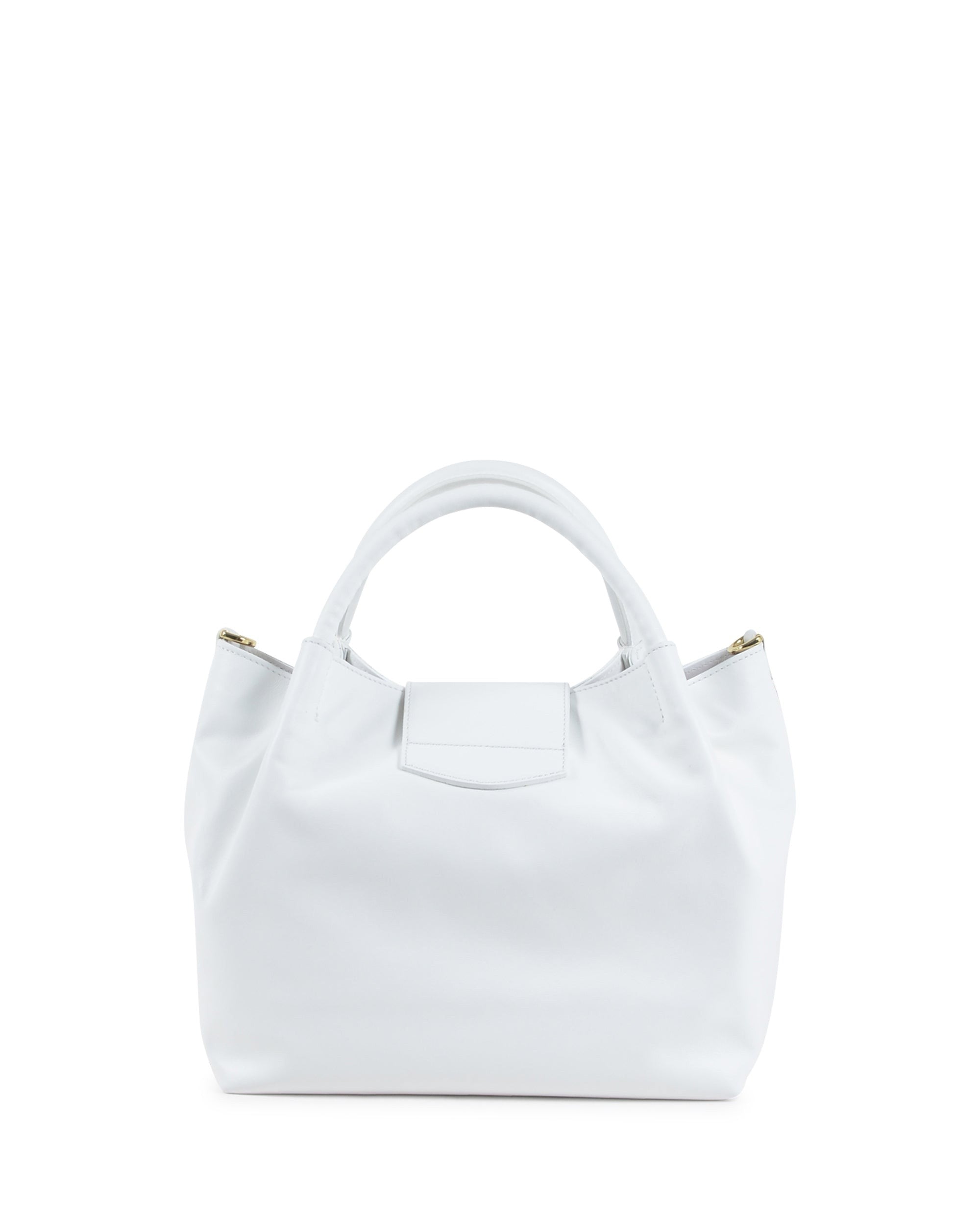 Borsa Vasto