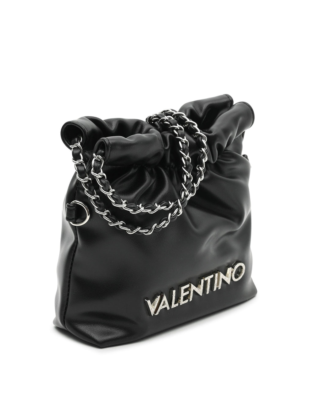 Valentino Womens Shoulder Bag VBS8AF33 001