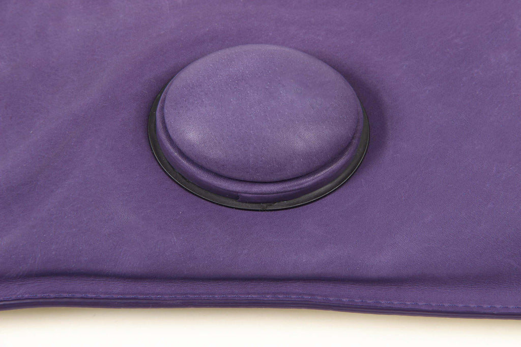 Borsa a mano da donna Bottega Veneta 301233 VX260 5103