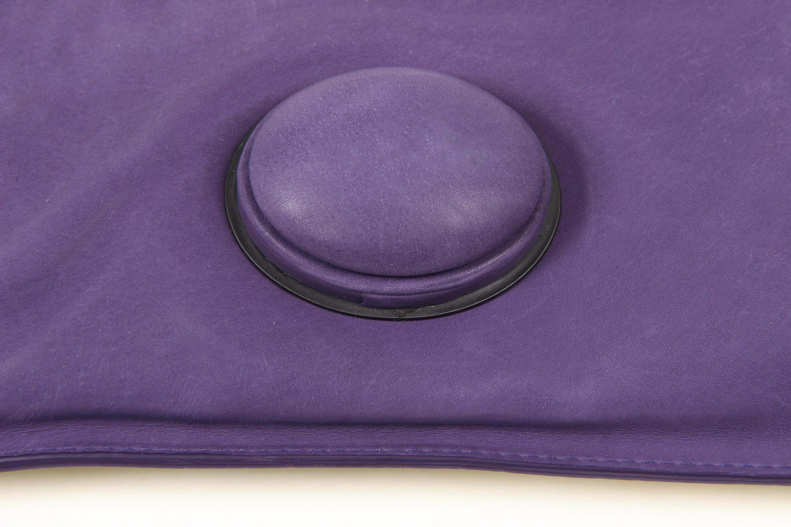 Borsa a mano da donna Bottega Veneta 301233 VX260 5103