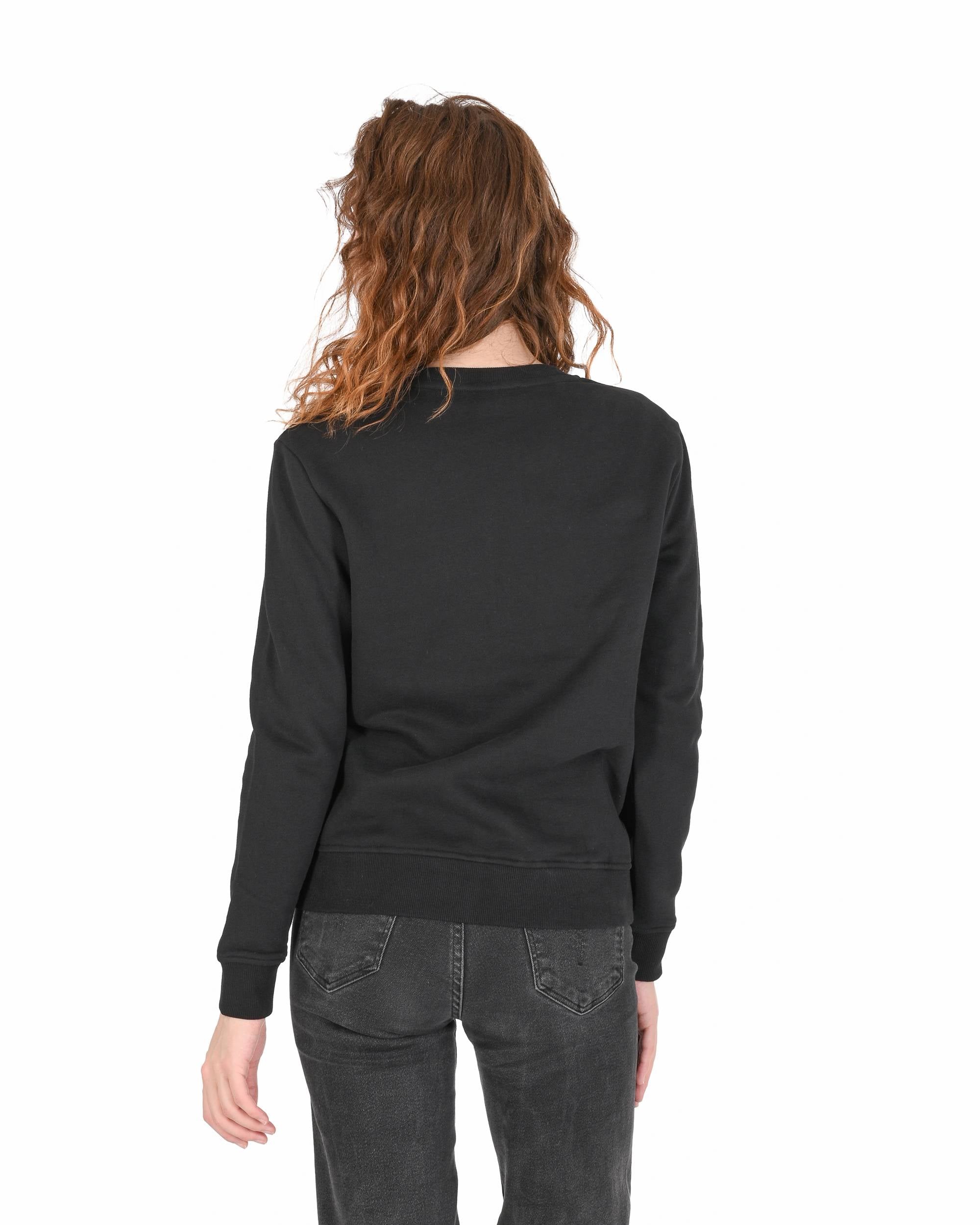Maglione da donna Boss by Hugo Boss 50448515 001