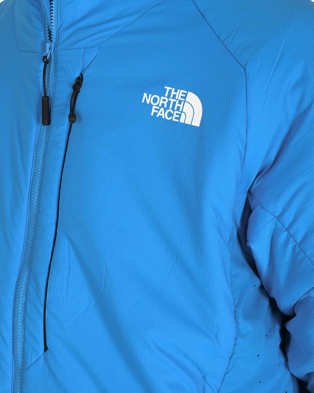 Giacca da uomo The North Face blu 35DS_RAH