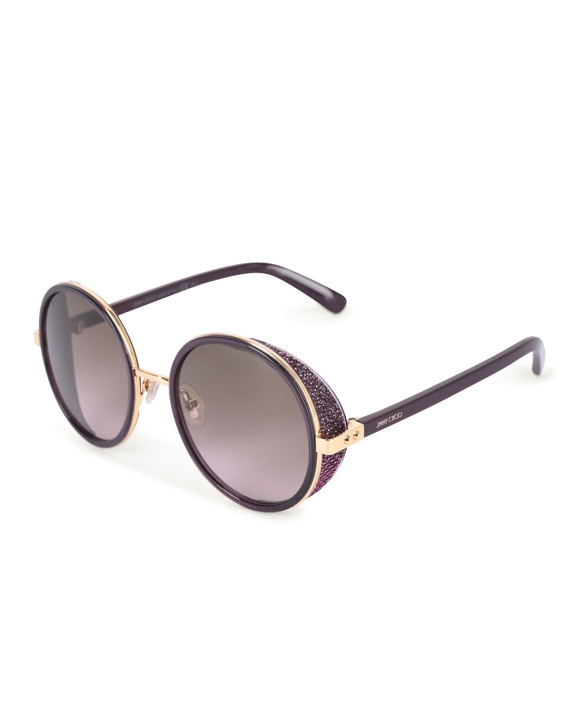 Occhiali da sole Jimmy Choo ANDIE NS 1KJV6