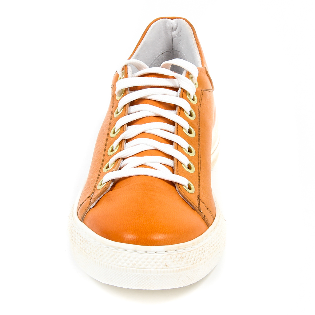 Sneaker da donna V 1969 Italia