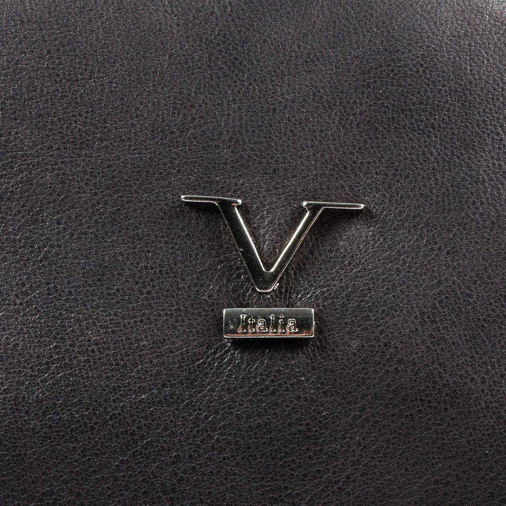 Zaino da uomo V 1969 Italia Marrone PRAGA