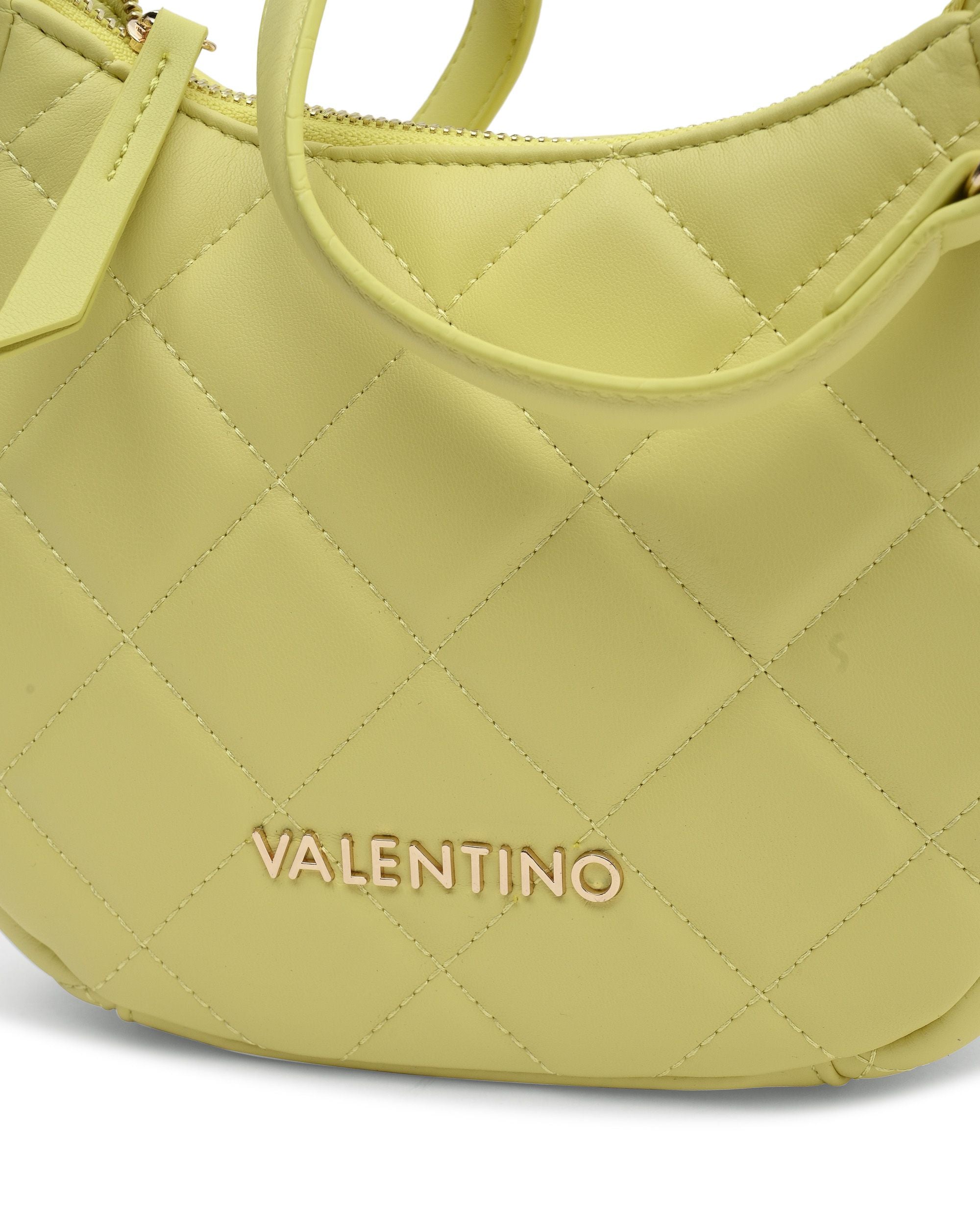 Valentino Womens Shoulder Bag VBS3KK39 L74