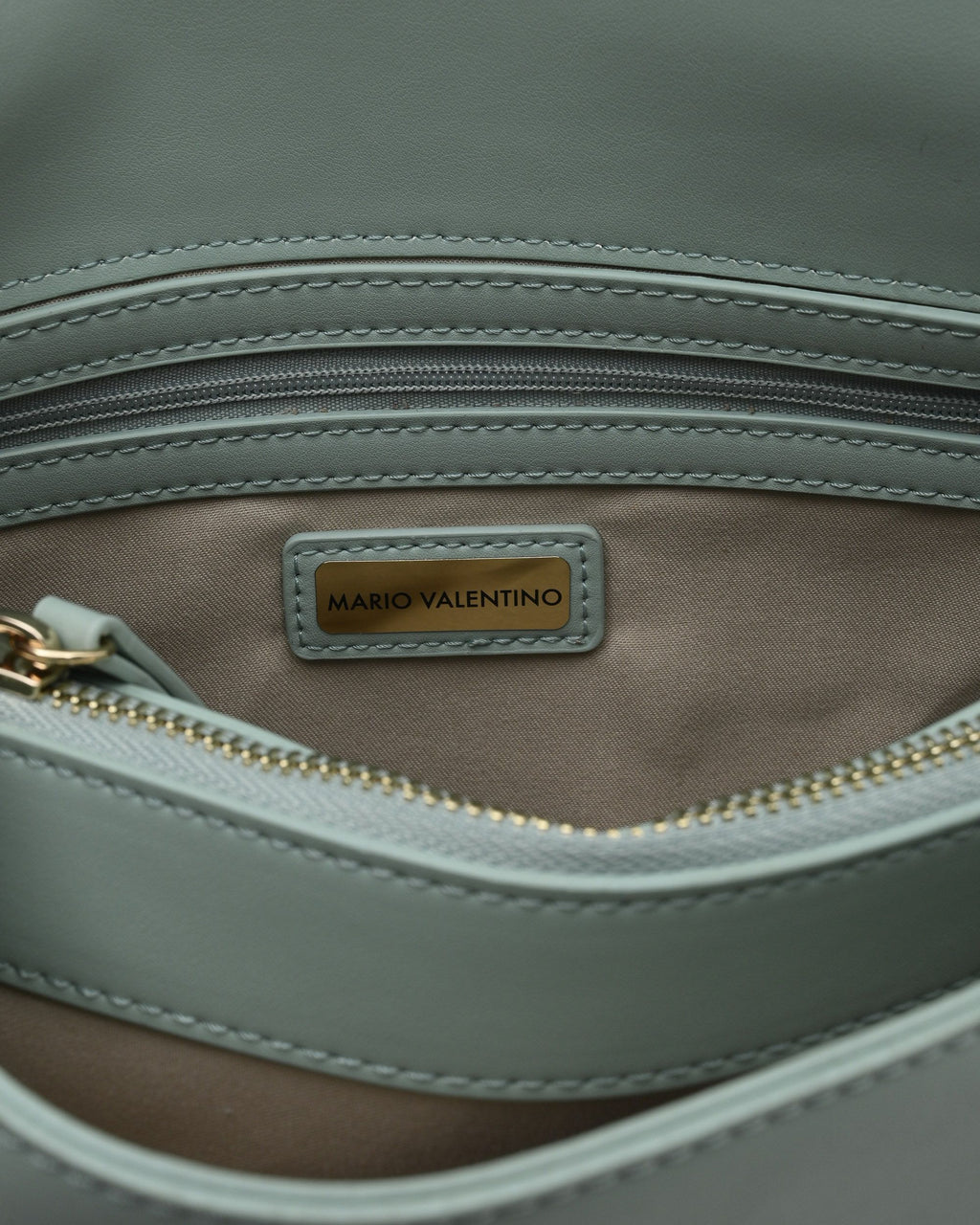 Valentino Womens Shoulder Bag VBS7VN01 G44