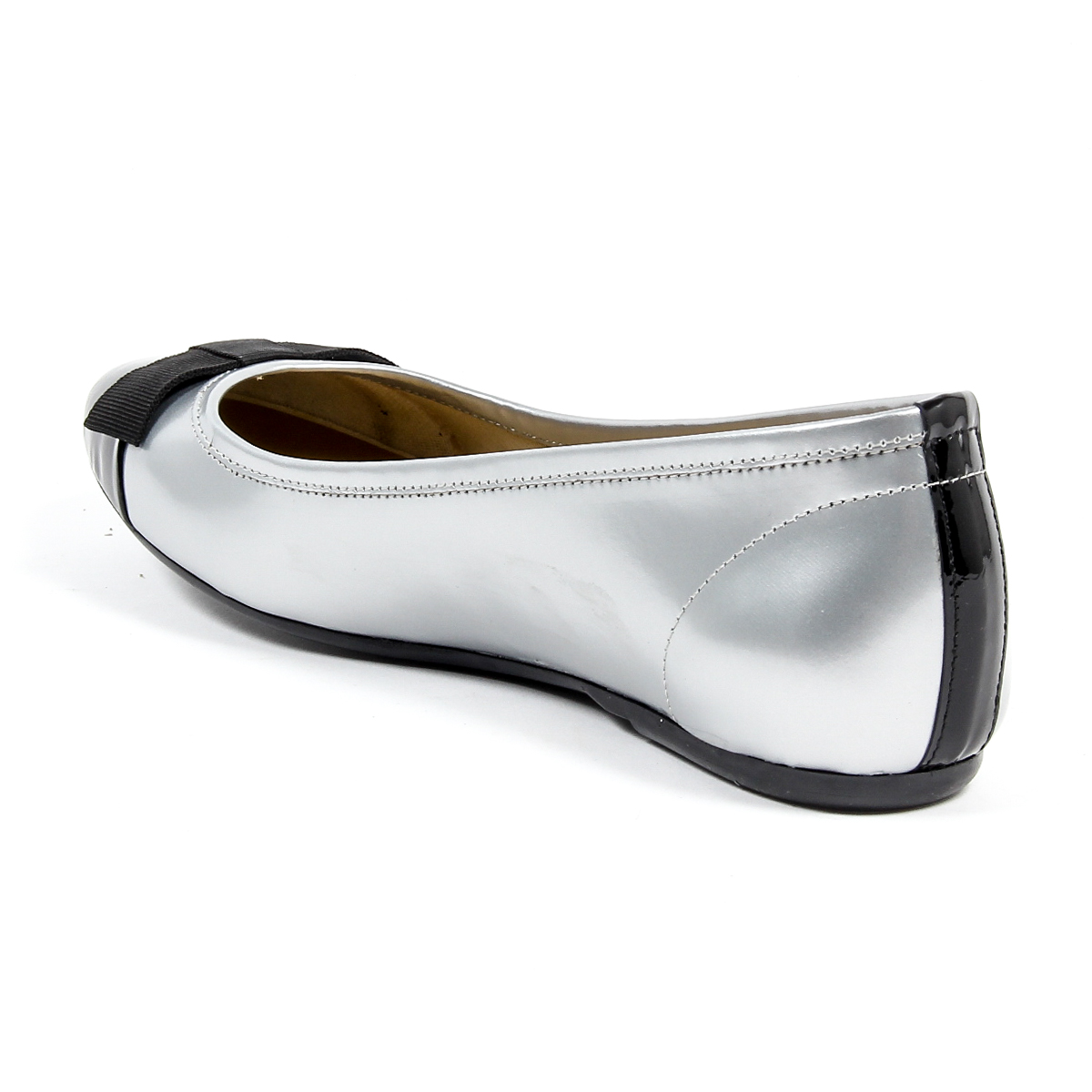 V 1969 Italia Womens Ballerina