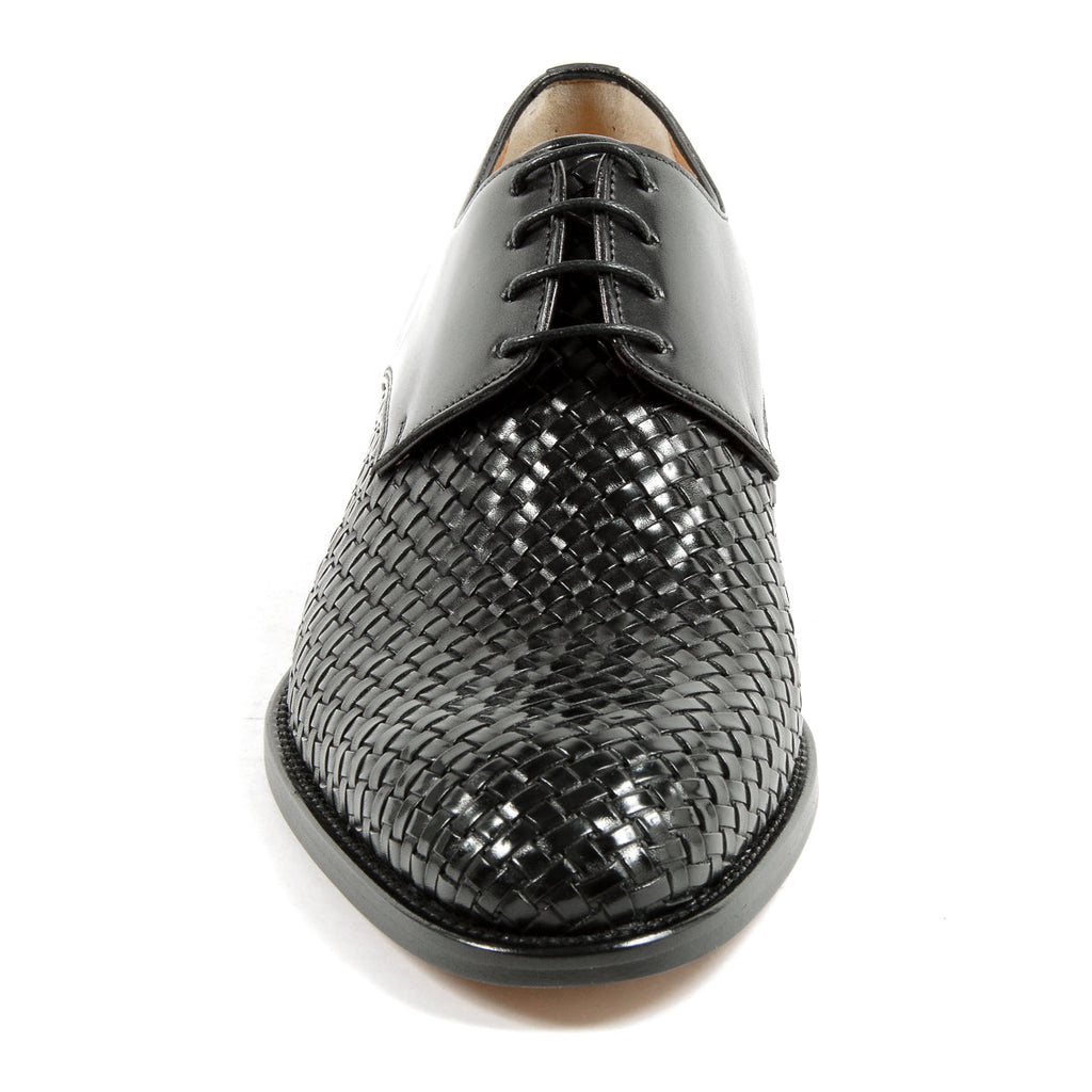 Scarpa classica Count