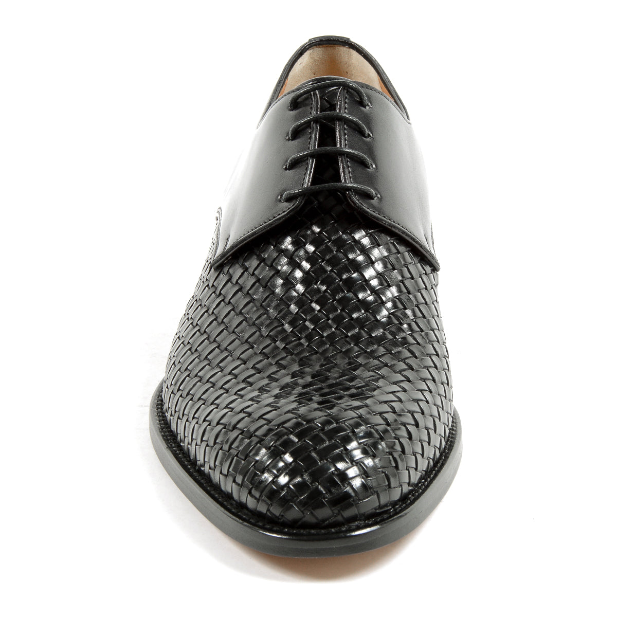 Scarpa classica Count