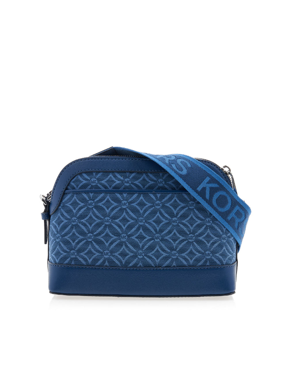 Michael Kors Borsa a tracolla da donna Lg Dome Xbody 32F2ST9C7J-494
