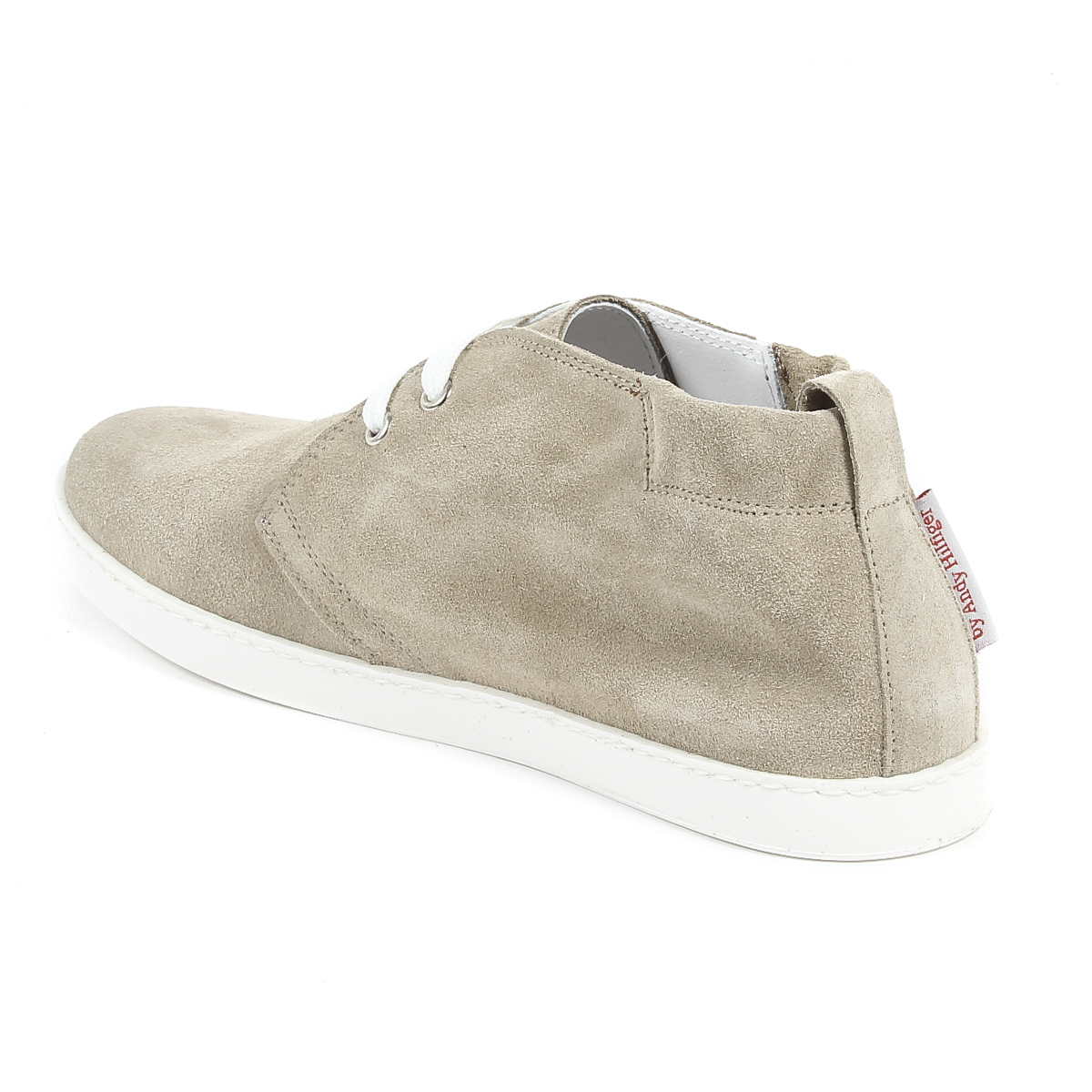 Sneaker da uomo Andrew Charles