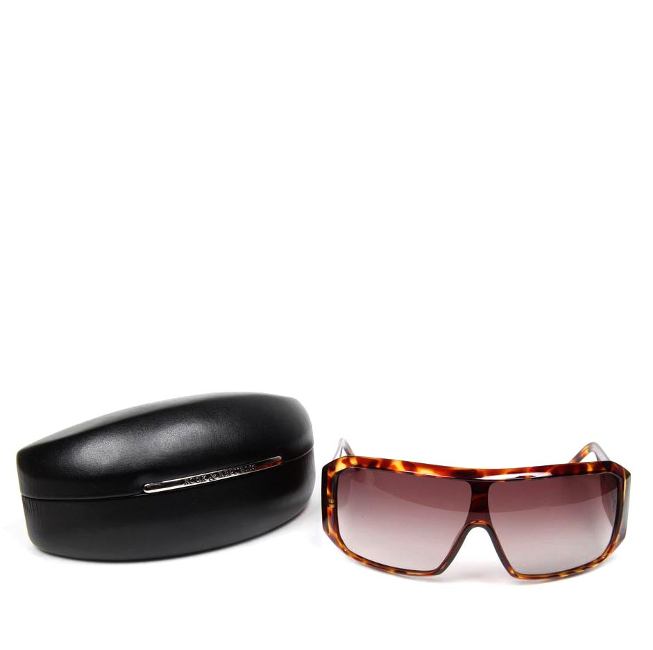 Occhiali da sole da donna Rock & Republic RR51702