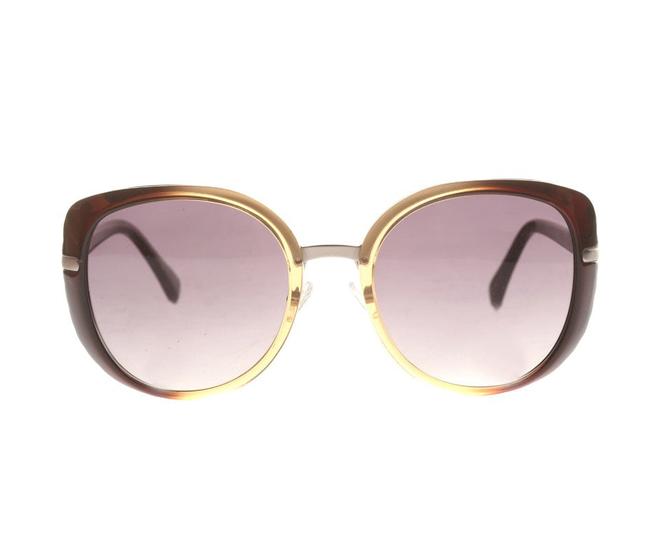 Occhiali da sole da donna ChloÃ© CL2225 C01