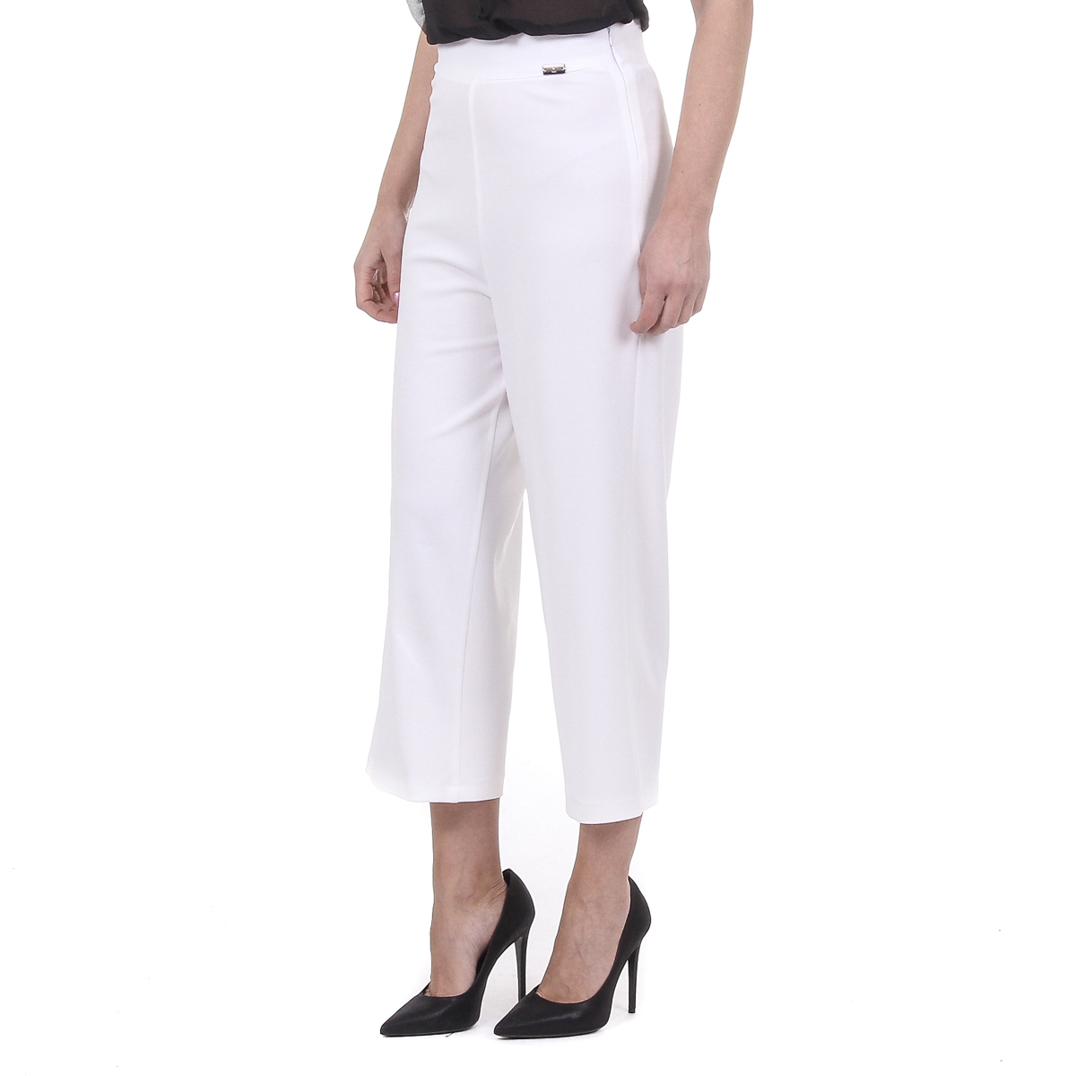 V 1969 Italia Pantaloni da donna LISA