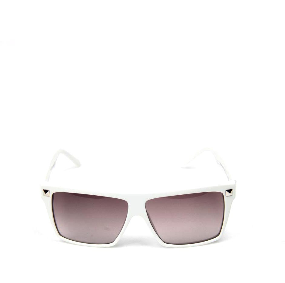 Occhiali da sole da donna Rock & Republic RR51402