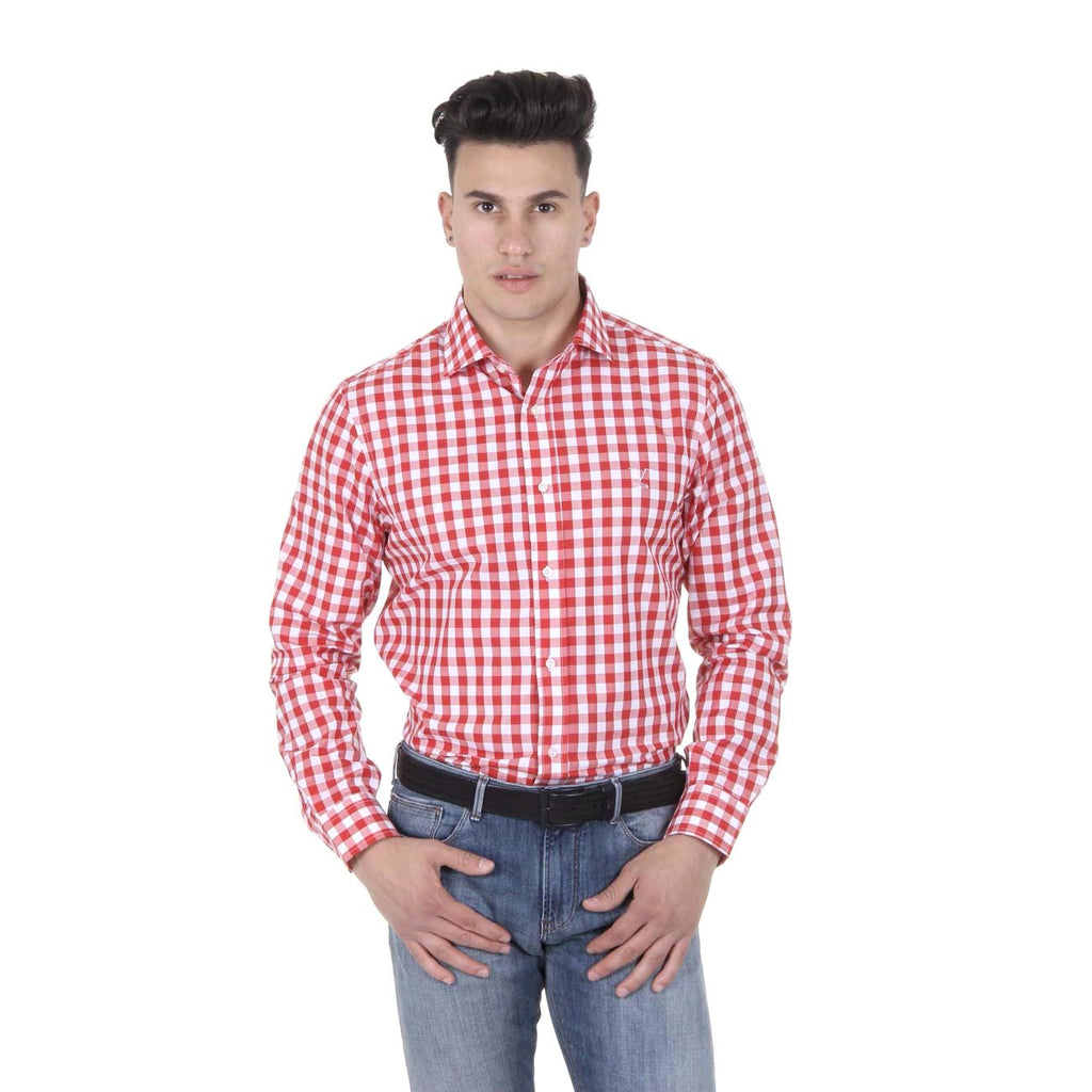 Maglia classica da uomo V 1969 Italia 307 VAR. 114